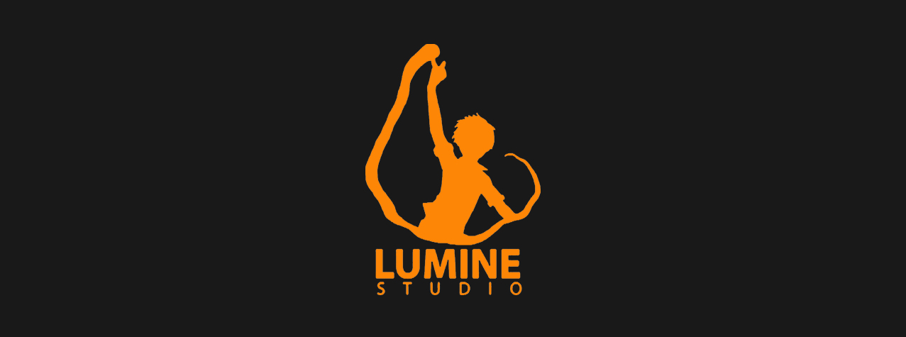 Lumine Studio