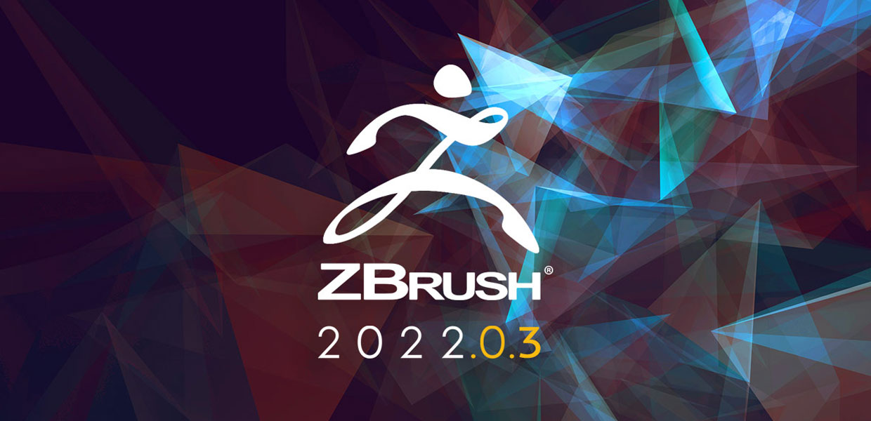ZBrush 2002.0.3